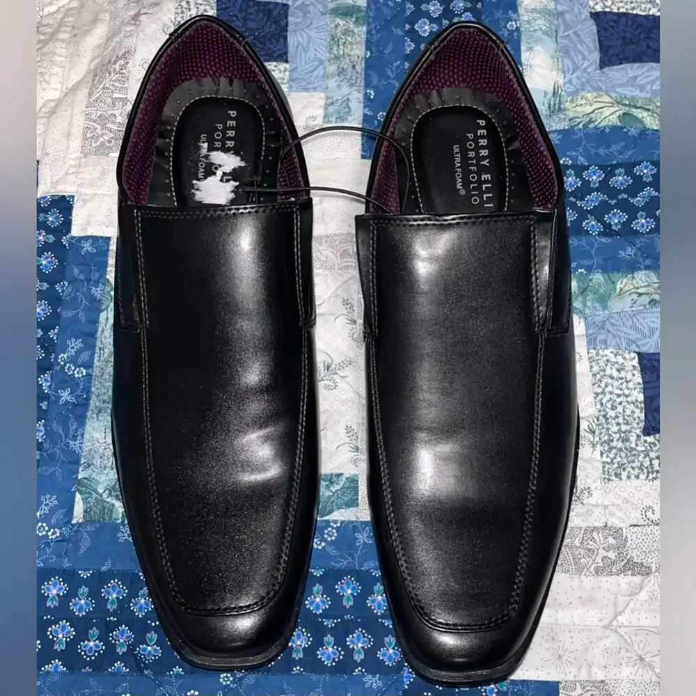 Perry Ellis perry ellis